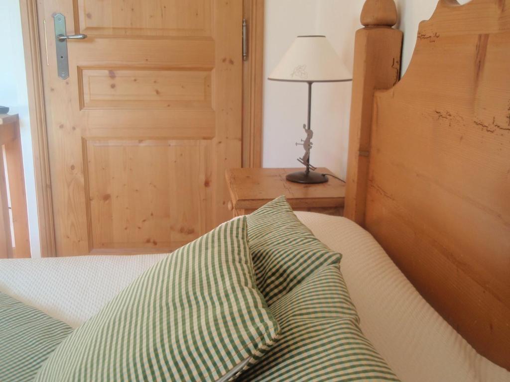 Lou Stalet Au Pays Du Mont Blanc "Charmance" Bed and Breakfast Cordon Εξωτερικό φωτογραφία